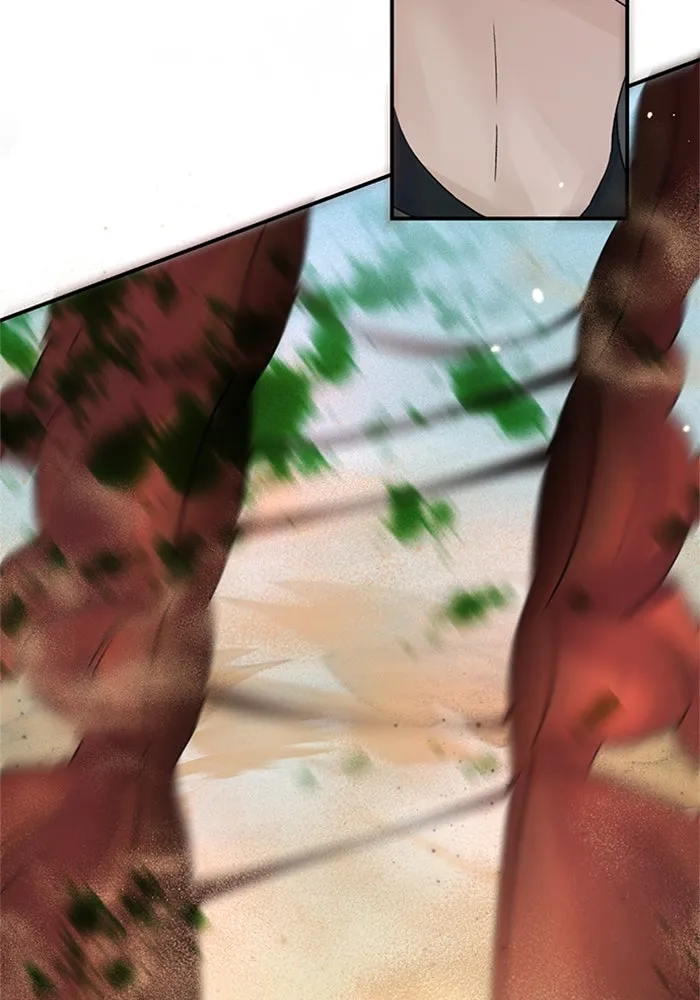 ไหนบอกว่าฉันใกล้ตาย ตอนที่ 80 รูปที่ 25