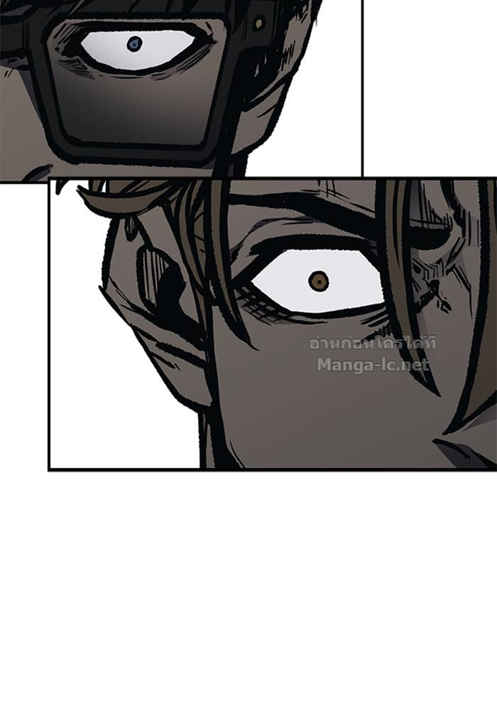 Doujin-Lc- อ่าน โดจิน มังฮวา เกาหลี ญี่ปุ่น จีน แปลไทย HECTOPASCAL ตอนที่ 1 2 3 4 5 6 7 8 9 10 11 12 13 14 ฟรี ไม่มีโฆษณา อ่าน โดจิน Manhwa เกาหลี ญี่ปุ่น จีน เรามีครบ คัดมาให้เน้นๆ โดจิน 18+ รับประกันความฟินโดย Doujin Lc