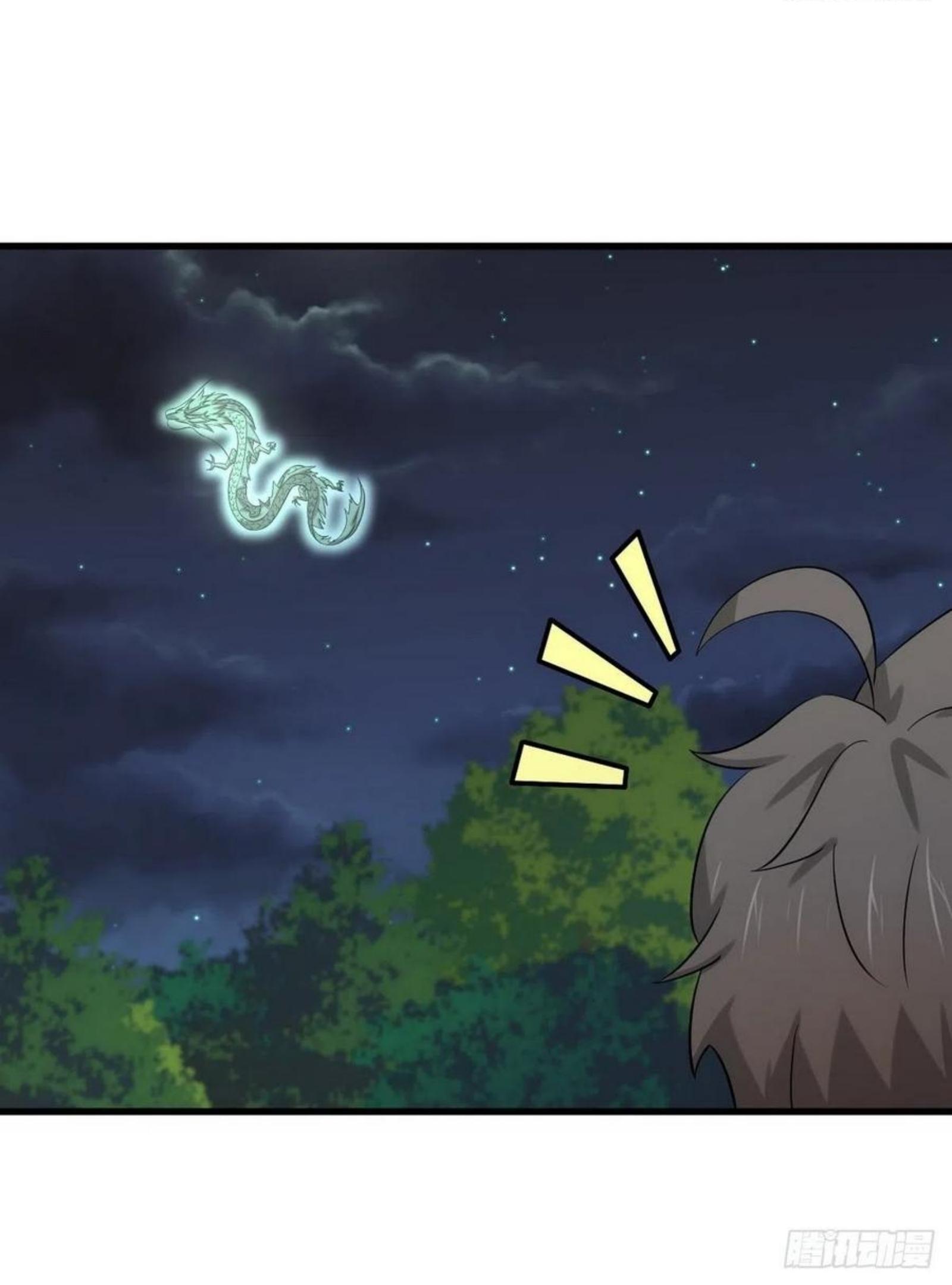 Manga-lc-com อ่านมังงะ อ่านการ์ตูน ออนไลน์ ฟรี Immortal Swordsman in the Reverse World ตอนที่ 1 2 3 4 5 6 7 8 9 10 11 12 13 14 ฟรี ไม่มีโฆษณา Manga-lc - อ่าน มังงะ อ่าน การ์ตูน ออนไลน์ อ่านมังงะ ฟรี