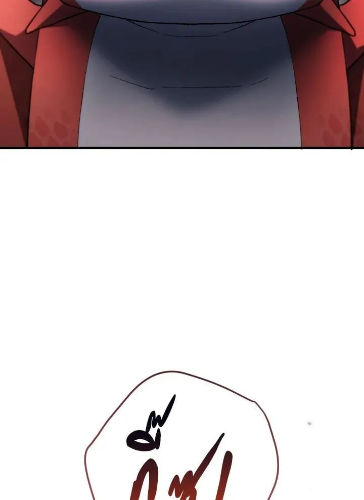 The Hero Returns ตอนที่ ตอนที่ 111 รูปที่ 132