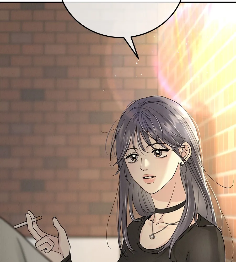 รักหลอกหยอกแฟนเก่า ตอนที่ 21 รูปที่ 7