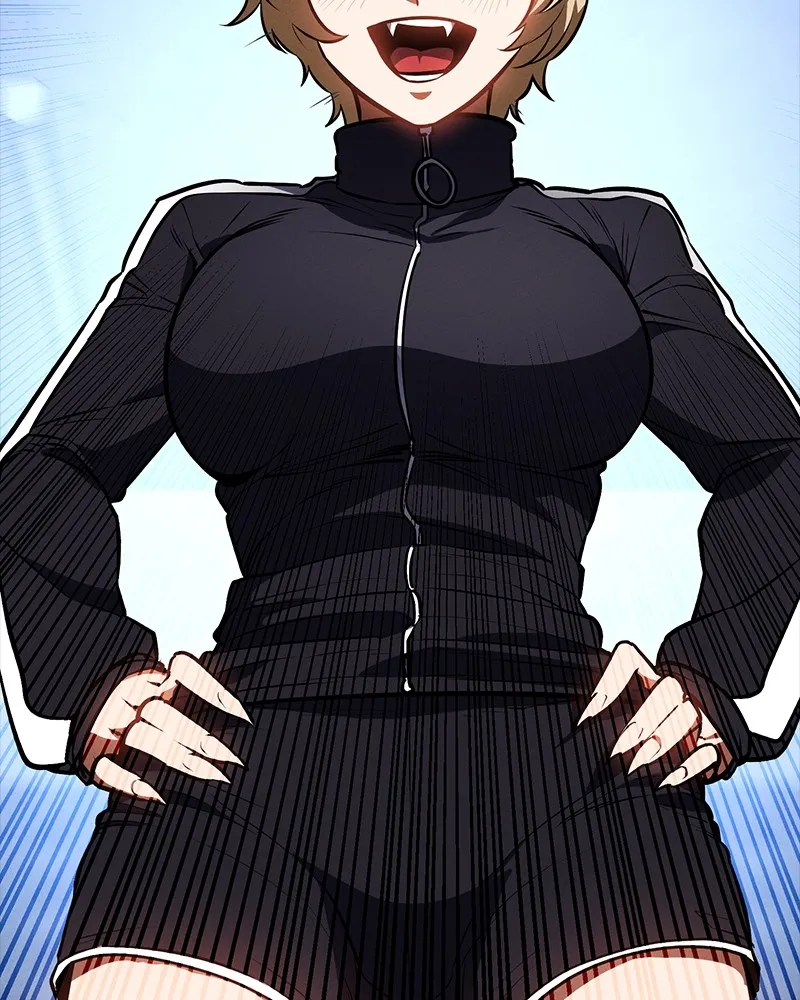 มือสังหารพันธุ์อมตะ ตอนที่ 16 รูปที่ 11