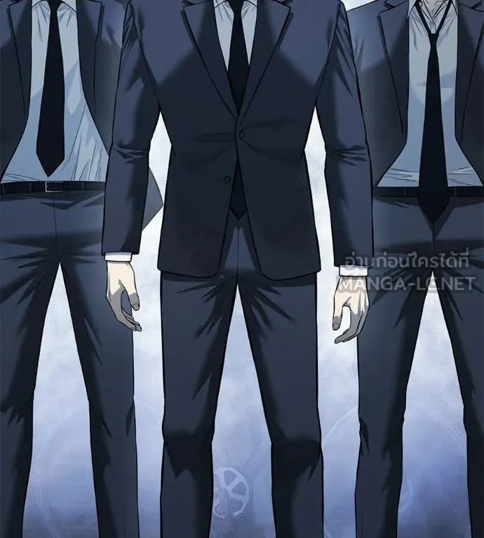 มัจจุราชชุดแดง ตอนที่ 31 รูปที่ 186