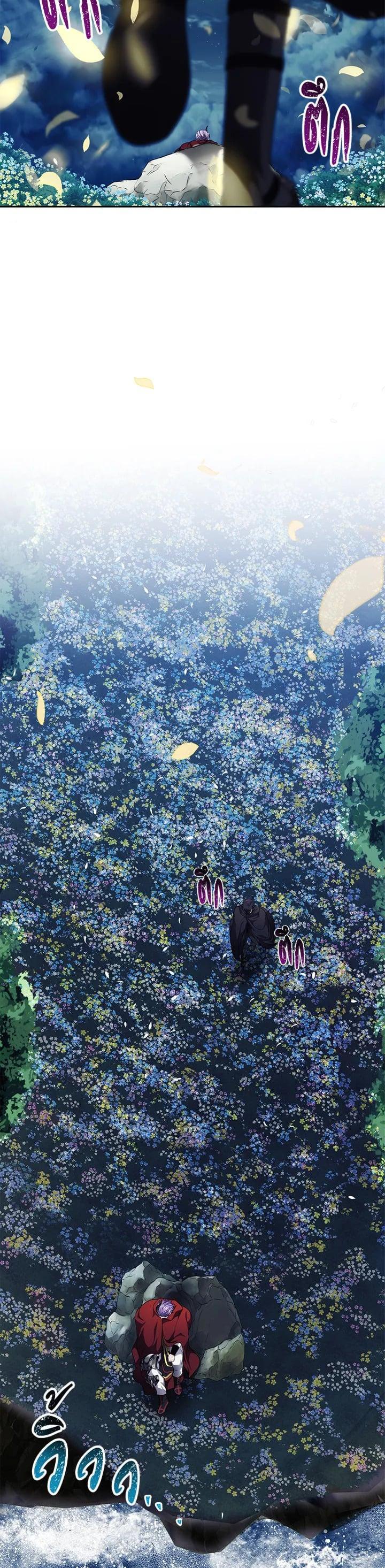 Manga-lc-com อ่านมังงะ อ่านการ์ตูน ออนไลน์ ฟรี Second Life Ranker ตอนที่ 1 2 3 4 5 6 7 8 9 10 11 12 13 14 ฟรี ไม่มีโฆษณา Manga-lc - อ่าน มังงะ อ่าน การ์ตูน ออนไลน์ อ่านมังงะ ฟรี