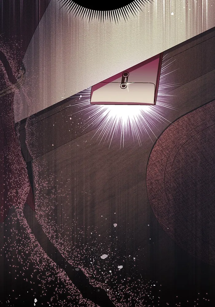 ทุกอย่างที่เสียไป ฉันขอทวงคืน ตอนที่ 37 รูปที่ 41