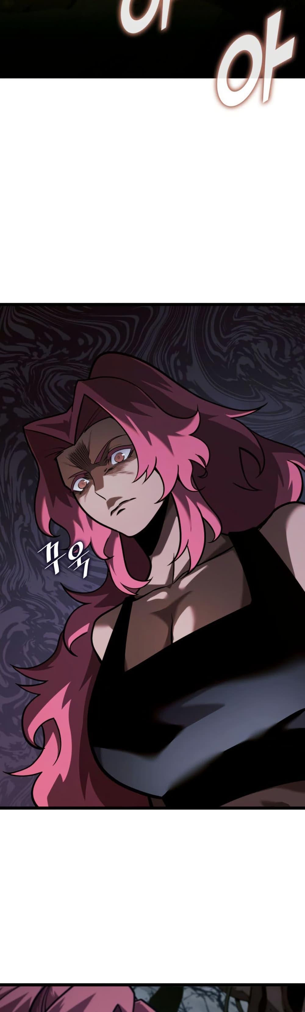 Manga-lc-com อ่านมังงะ อ่านการ์ตูน ออนไลน์ ฟรี Return of the SSS-Class Ranker ตอนที่ 1 2 3 4 5 6 7 8 9 10 11 12 13 14 ฟรี ไม่มีโฆษณา Manga-lc - อ่าน มังงะ อ่าน การ์ตูน ออนไลน์ อ่านมังงะ ฟรี