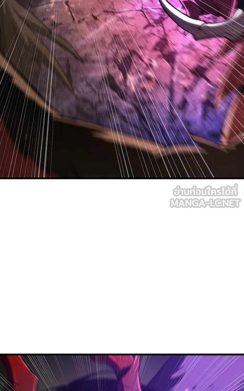 Omniscient Reader อ่านชะตาวันสิ้นโลก ตอนที่ 35 ราชาปีศาจที่ 73 (10) รูปที่ 69