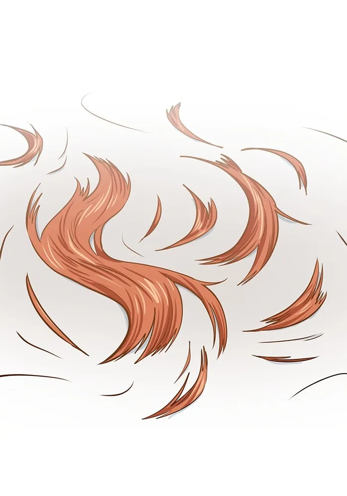 โชคชะตานำพารัก ตอนที่ 96 คำถามหนึ่ง รูปที่ 139