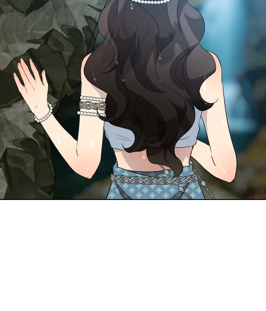 จันทร์เจ้า ตอนที่ ตอนที่ ๖๔  สมน้ำสมเนื้อ รูปที่ 35