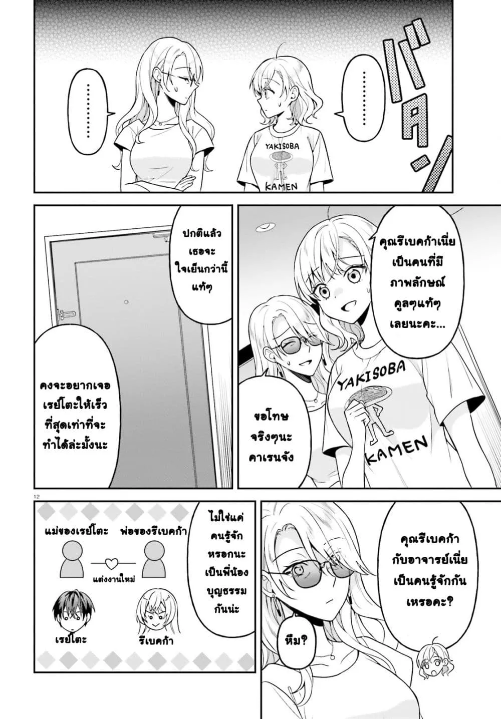 Manga-lc-com อ่านมังงะ อ่านการ์ตูน ออนไลน์ ฟรี Negattemonai Tsuihougo kara no Slow Life ~Intai shita Hazu g ตอนที่ 1 2 3 4 5 6 7 8 9 10 11 12 13 14 ฟรี ไม่มีโฆษณา Manga-lc - อ่าน มังงะ อ่าน การ์ตูน ออนไลน์ อ่านมังงะ ฟรี