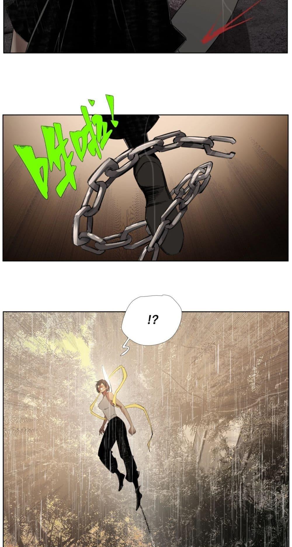 Manga-lc-com อ่านมังงะ อ่านการ์ตูน ออนไลน์ ฟรี Nine Methods of Ascending the Clouds First Ranked Immortal ตอนที่ 1 2 3 4 5 6 7 8 9 10 11 12 13 14 ฟรี ไม่มีโฆษณา Manga-lc - อ่าน มังงะ อ่าน การ์ตูน ออนไลน์ อ่านมังงะ ฟรี