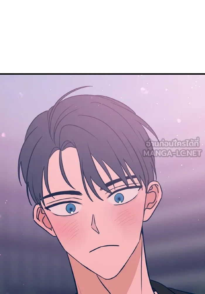 รักนี้ไม่มีรีไซเคิล ตอนที่ 27 รูปที่ 108