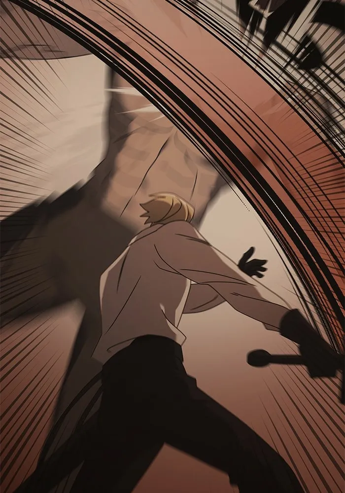 อัศวินดำล่าท้าเวลา ตอนที่ 61 รูปที่ 104