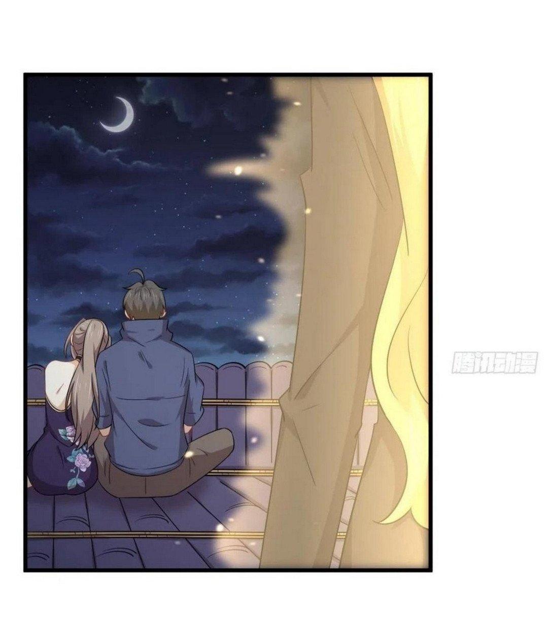 Manga-lc-com อ่านมังงะ อ่านการ์ตูน ออนไลน์ ฟรี Immortal Swordsman in the Reverse World ตอนที่ 1 2 3 4 5 6 7 8 9 10 11 12 13 14 ฟรี ไม่มีโฆษณา Manga-lc - อ่าน มังงะ อ่าน การ์ตูน ออนไลน์ อ่านมังงะ ฟรี