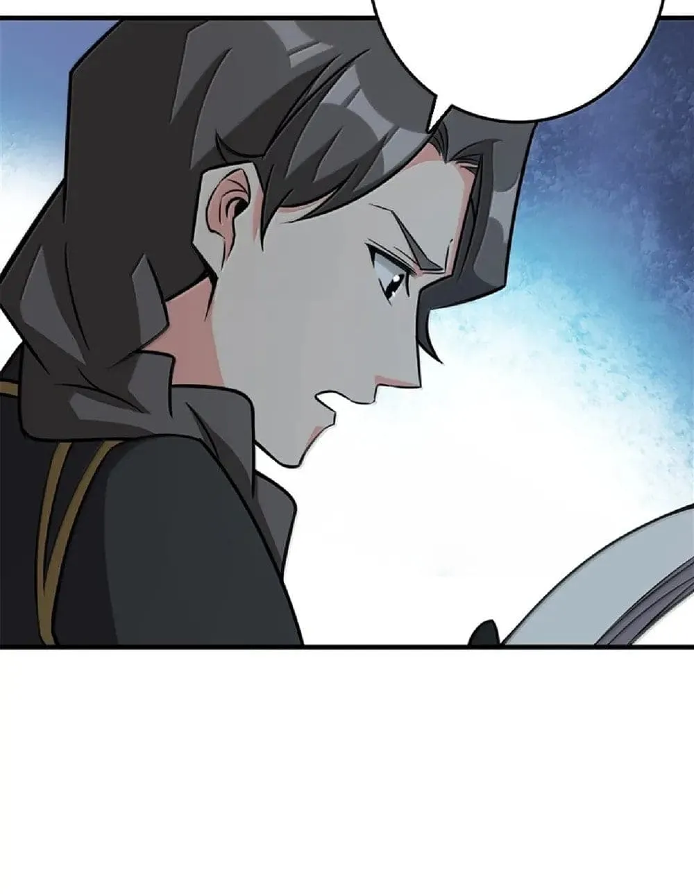 Manga-lc-com อ่านมังงะ อ่านการ์ตูน ออนไลน์ ฟรี Release That Witch ตอนที่ 1 2 3 4 5 6 7 8 9 10 11 12 13 14 ฟรี ไม่มีโฆษณา Manga-lc - อ่าน มังงะ อ่าน การ์ตูน ออนไลน์ อ่านมังงะ ฟรี