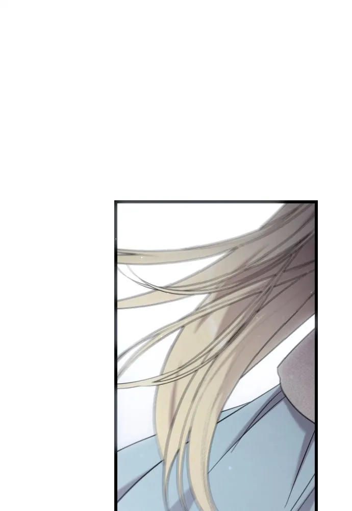 จำเลยหัวใจ ตอนที่ 73 รูปที่ 100