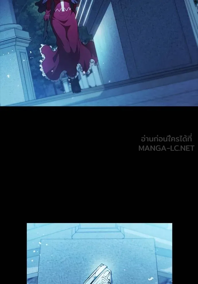 Doujin-Lc- อ่าน โดจิน มังฮวา เกาหลี ญี่ปุ่น จีน แปลไทย 75 ตอนที่ 1 2 3 4 5 6 7 8 9 10 11 12 13 14 ฟรี ไม่มีโฆษณา อ่าน โดจิน Manhwa เกาหลี ญี่ปุ่น จีน เรามีครบ คัดมาให้เน้นๆ โดจิน 18+ รับประกันความฟินโดย  Doujin Lc