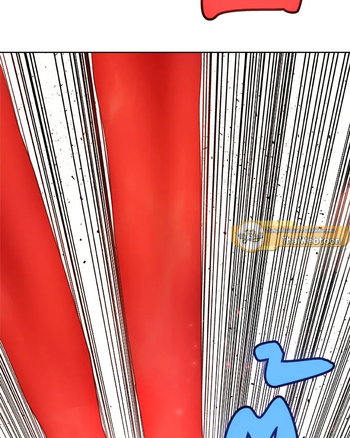 Overpowered Sword ตอนที่ ตอนที่ 128 รูปที่ 19