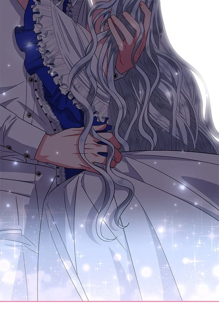 ฉันกลายเป็นแม่พระเอกนิยายจอมเสเพล ตอนที่ 24 รูปที่ 116