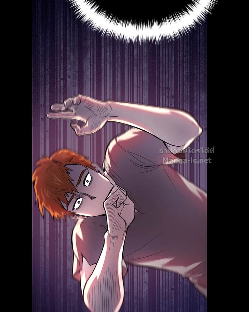 Doujin-Lc- อ่าน โดจิน มังฮวา เกาหลี ญี่ปุ่น จีน แปลไทย ฮีลเลอร์กำมะลอ ตอนที่ 1 2 3 4 5 6 7 8 9 10 11 12 13 14 ฟรี ไม่มีโฆษณา อ่าน โดจิน Manhwa เกาหลี ญี่ปุ่น จีน เรามีครบ คัดมาให้เน้นๆ โดจิน 18+ รับประกันความฟินโดย Doujin Lc