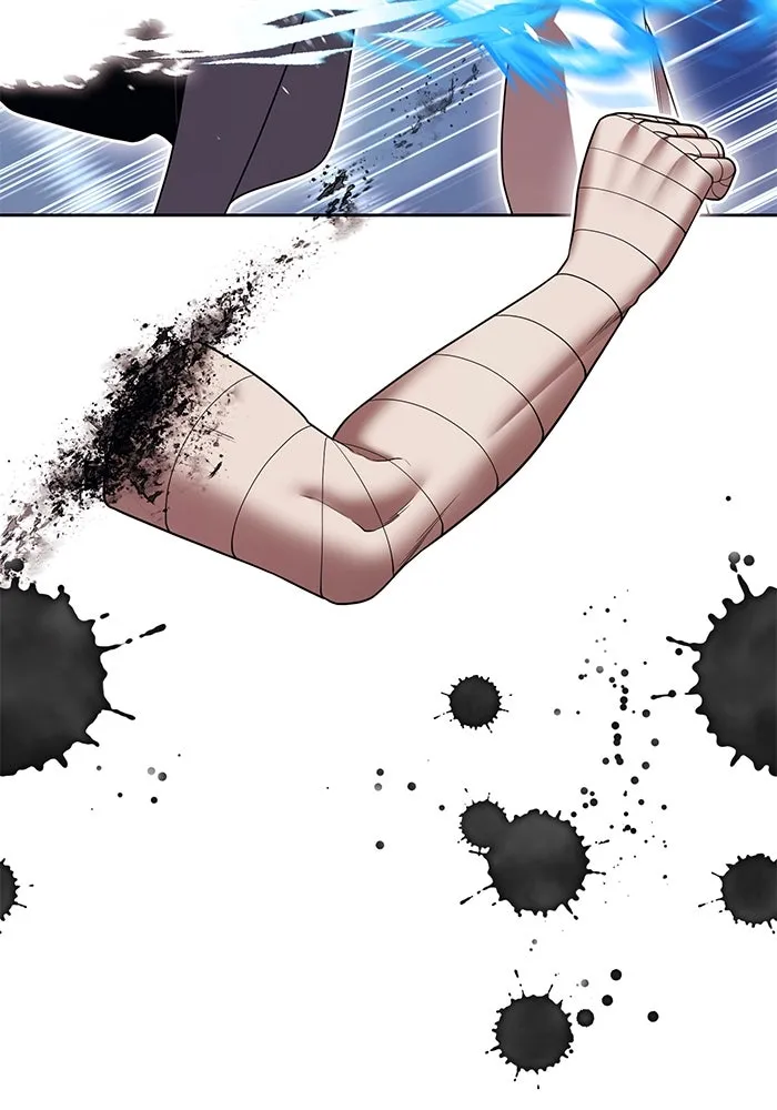 +99 ท่อนไม้พร้อมบวก ตอนที่ 34 ปีศาจ (1) รูปที่ 98