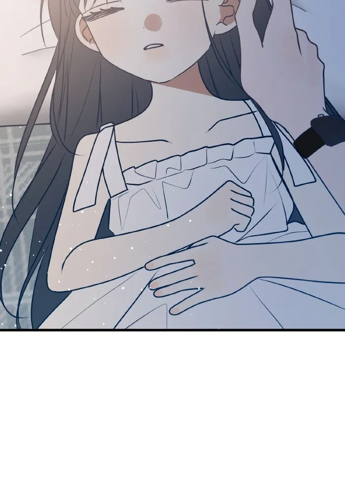 รักนี้ไม่มีรีไซเคิล ตอนที่ 107 รูปที่ 14