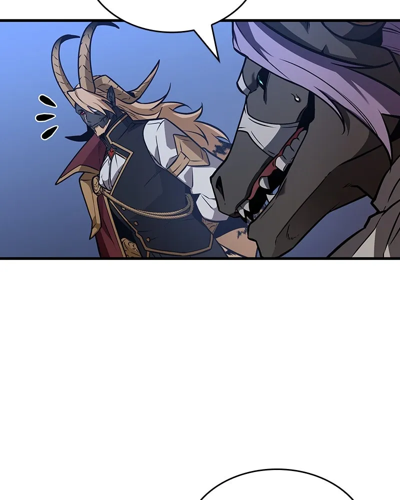 Omniscient Reader อ่านชะตาวันสิ้นโลก ตอนที่ 40 ฟักไข่ (3) รูปที่ 52