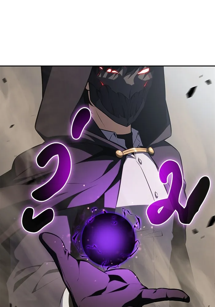 ลูกชายคนเล็กของดยุกคือมือสังหาร ตอนที่ 59 รูปที่ 70