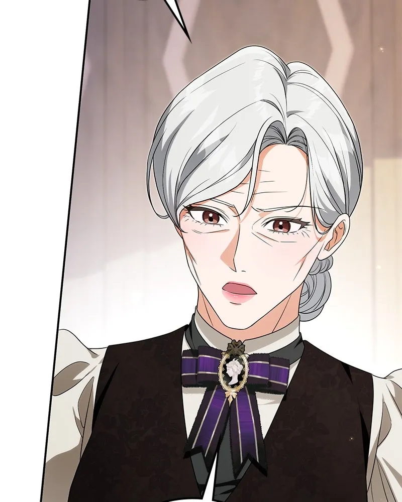 ดัชเชสเชลย ตอนที่ 35 รูปที่ 22