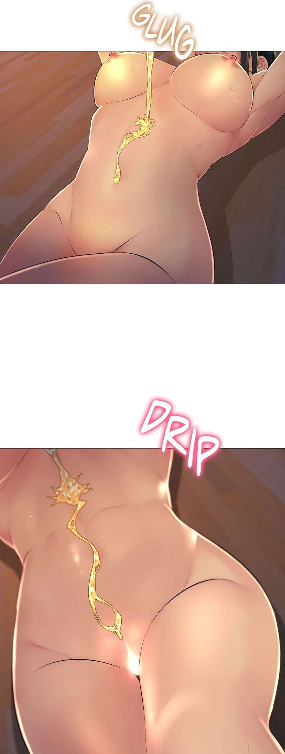 Doujin-Lc- อ่าน โดจิน มังฮวา เกาหลี ญี่ปุ่น จีน แปลไทย Friend’s Woman ตอนที่ 1 2 3 4 5 6 7 8 9 10 11 12 13 14 ฟรี ไม่มีโฆษณา อ่าน โดจิน Manhwa เกาหลี ญี่ปุ่น จีน เรามีครบ คัดมาให้เน้นๆ โดจิน 18+ รับประกันความฟินโดย  Doujin Lc