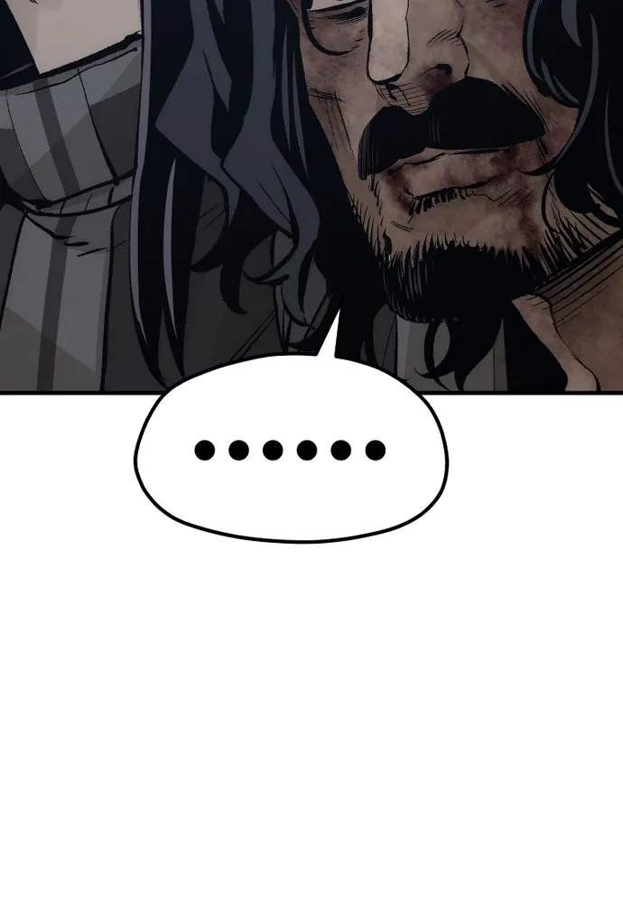 เส้นทางสู่เทพมาร ตอนที่ 101 รูปที่ 49