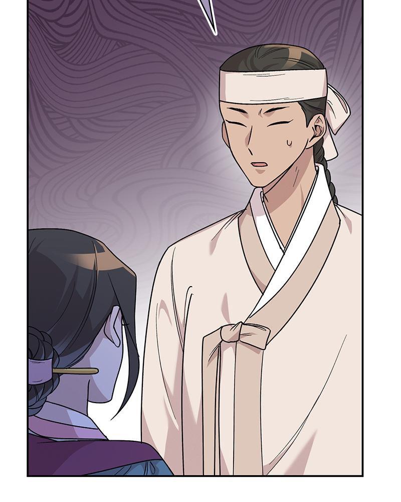 Doujin-Lc- อ่าน โดจิน มังฮวา เกาหลี ญี่ปุ่น จีน แปลไทย ดวงร้าย-ชะตารัก ตอนที่ 1 2 3 4 5 6 7 8 9 10 11 12 13 14 ฟรี ไม่มีโฆษณา อ่าน โดจิน Manhwa เกาหลี ญี่ปุ่น จีน เรามีครบ คัดมาให้เน้นๆ โดจิน 18+ รับประกันความฟินโดย  Doujin Lc
