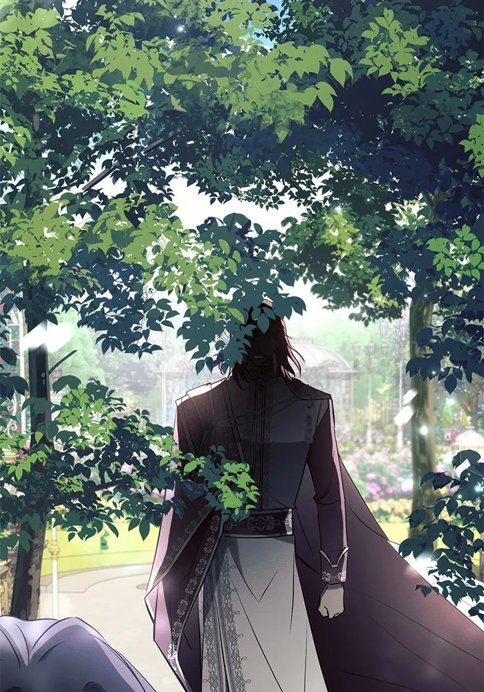 แอชสตาร์ต ตอนที่ 91 รูปที่ 34