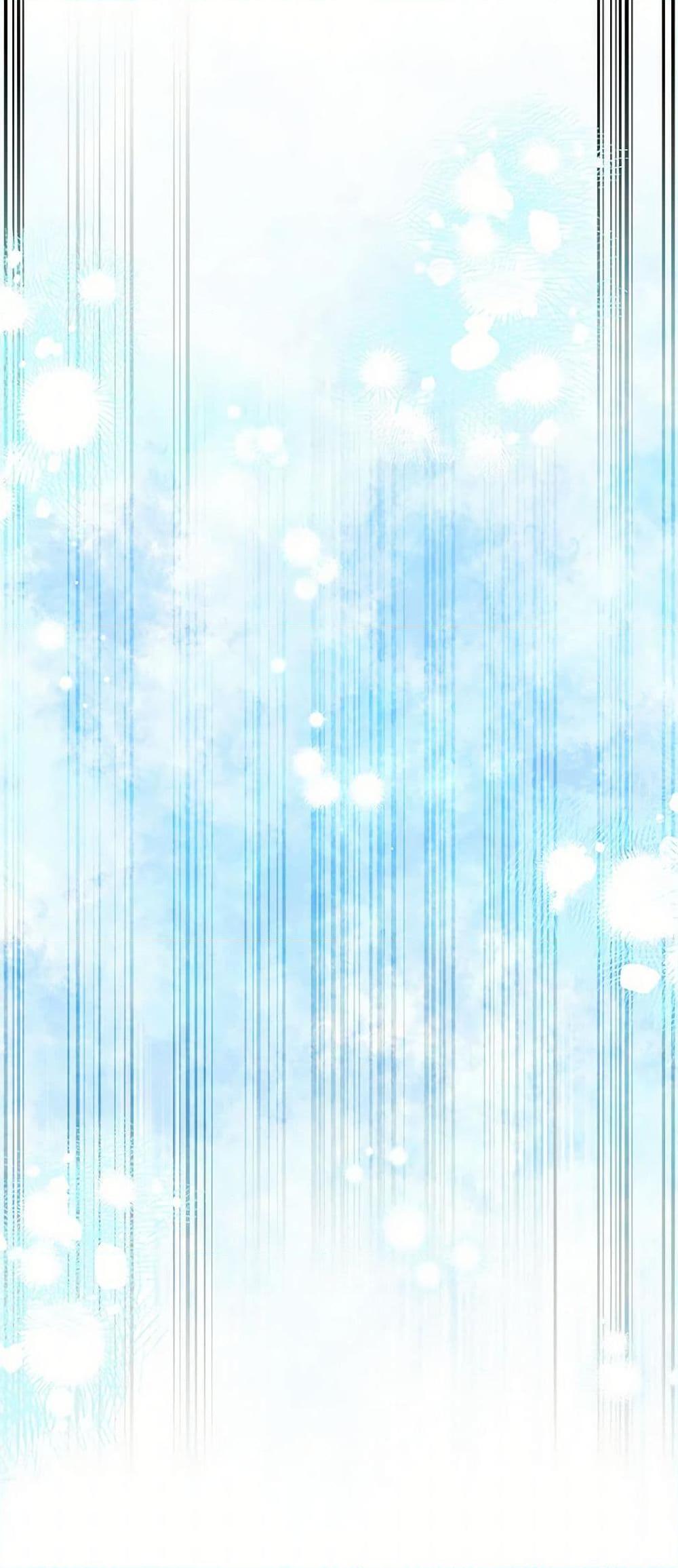 Manga-lc-com อ่านมังงะ อ่านการ์ตูน ออนไลน์ ฟรี The Strongest Characters in the World are Obsessed With Me ตอนที่ 1 2 3 4 5 6 7 8 9 10 11 12 13 14 ฟรี ไม่มีโฆษณา Manga-lc - อ่าน มังงะ อ่าน การ์ตูน ออนไลน์ อ่านมังงะ ฟรี