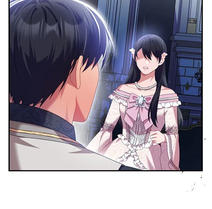 แผนหย่าสามีทรราช ตอนที่ 52 รูปที่ 71