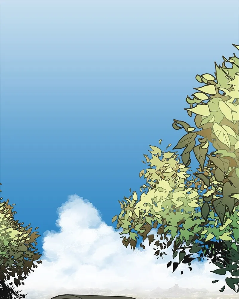 ข้าต้องไม่ใช่พระชายา ตอนที่ 1 รูปที่ 13