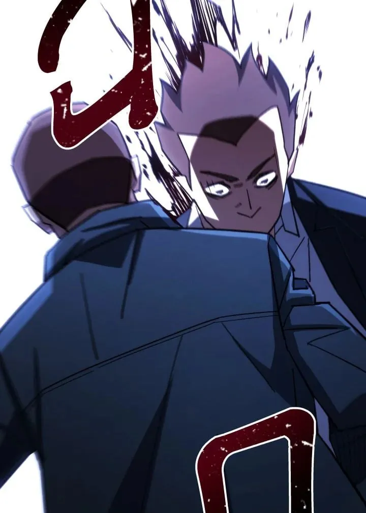 The Hero Returns ตอนที่ ตอนที่ 82 รูปที่ 61