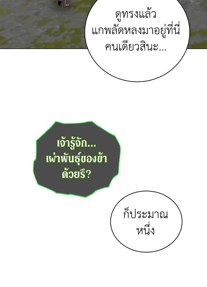 The Max Level Hero Has Returned การกล_บมาของว_รบ_ร_ษเวลต_น ตอนที่ ตอนที่ 202 รูปที่ 38