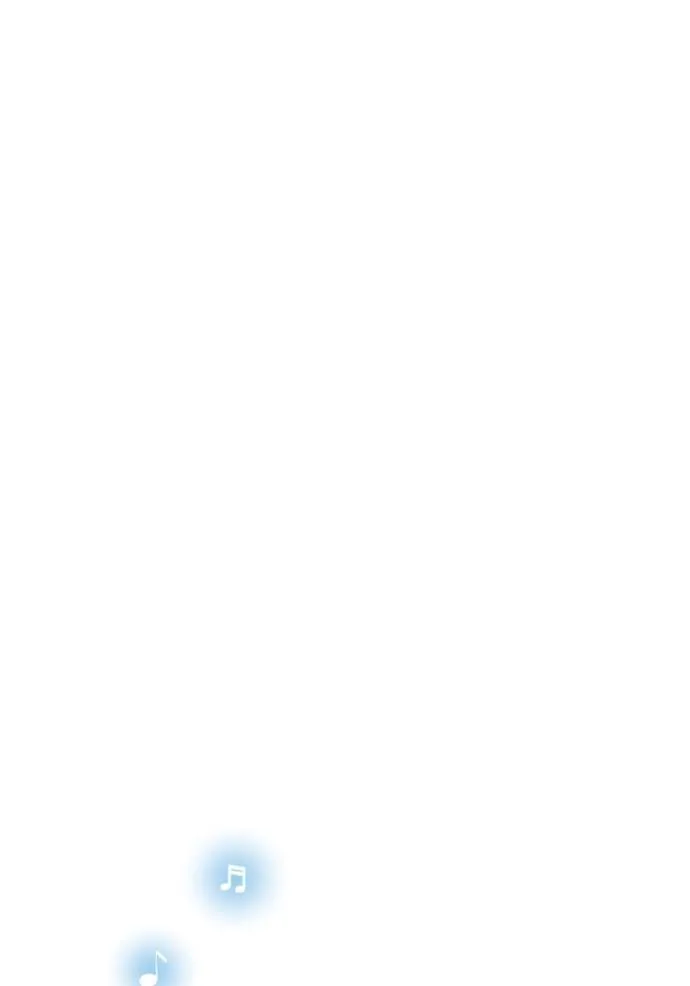 ออร่าดาราอัจฉริยะ ตอนที่ 39 รูปที่ 59