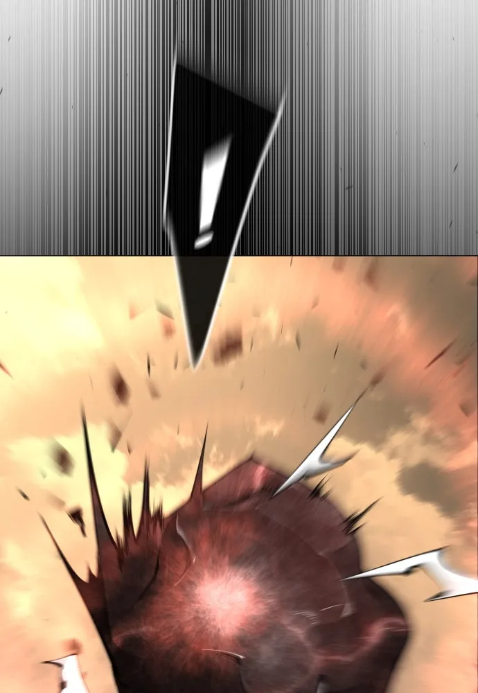 ยุคแห่งยอดมนุษย์ ตอนที่ 63 รูปที่ 179