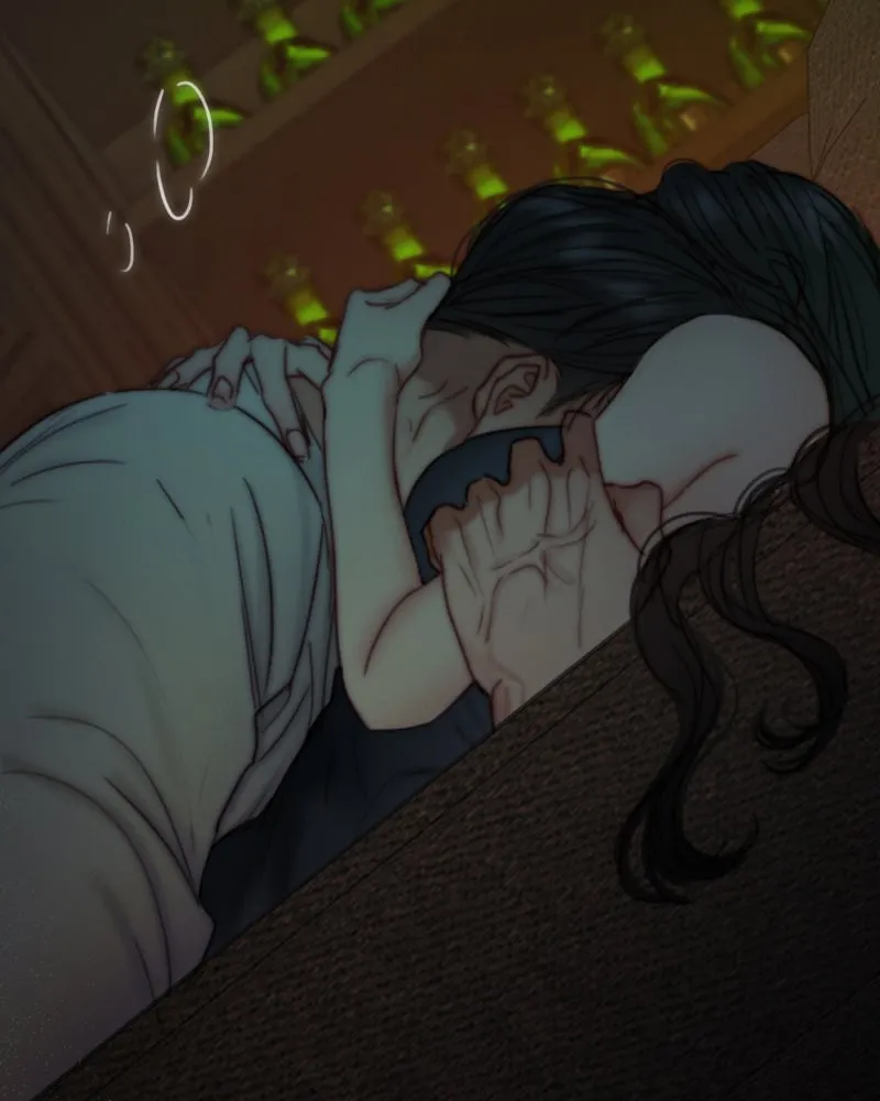 เซเรน่า ตอนที่ 109 รูปที่ 17