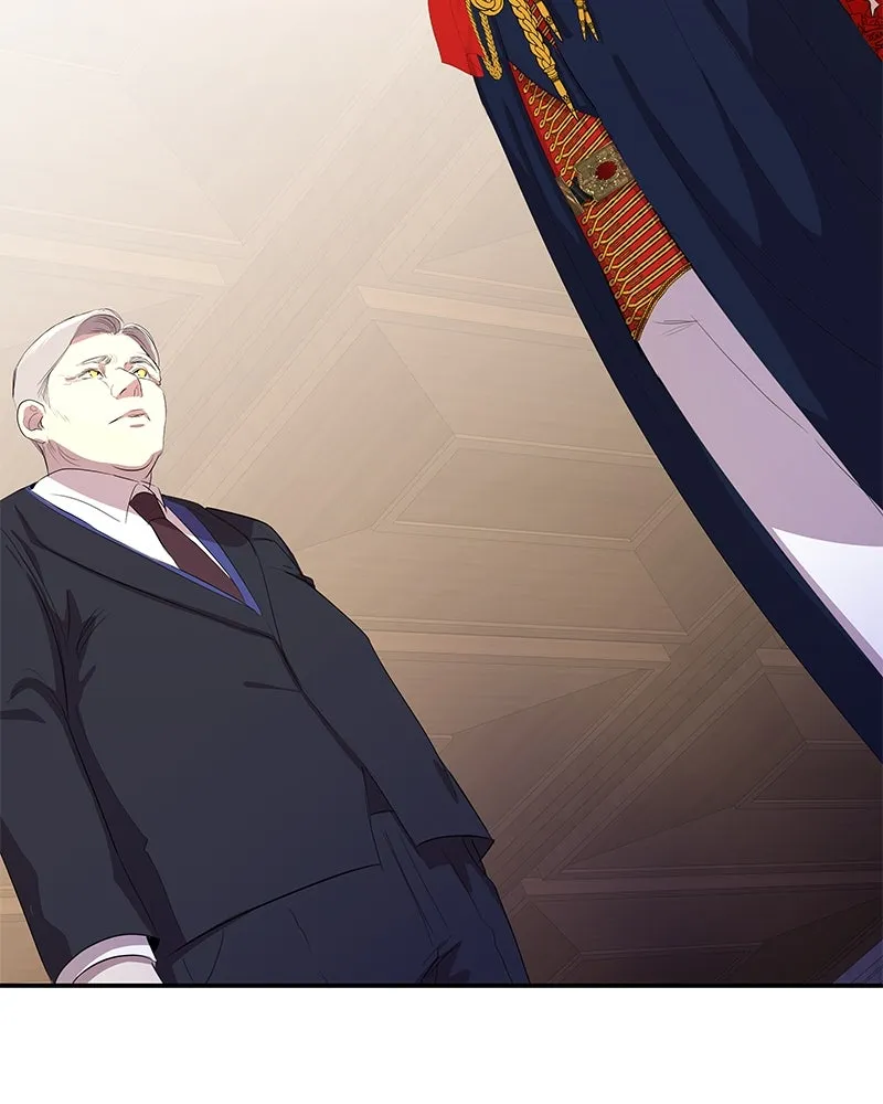 ขอบคุณที่หักหลัง ตอนที่ 9 รูปที่ 91