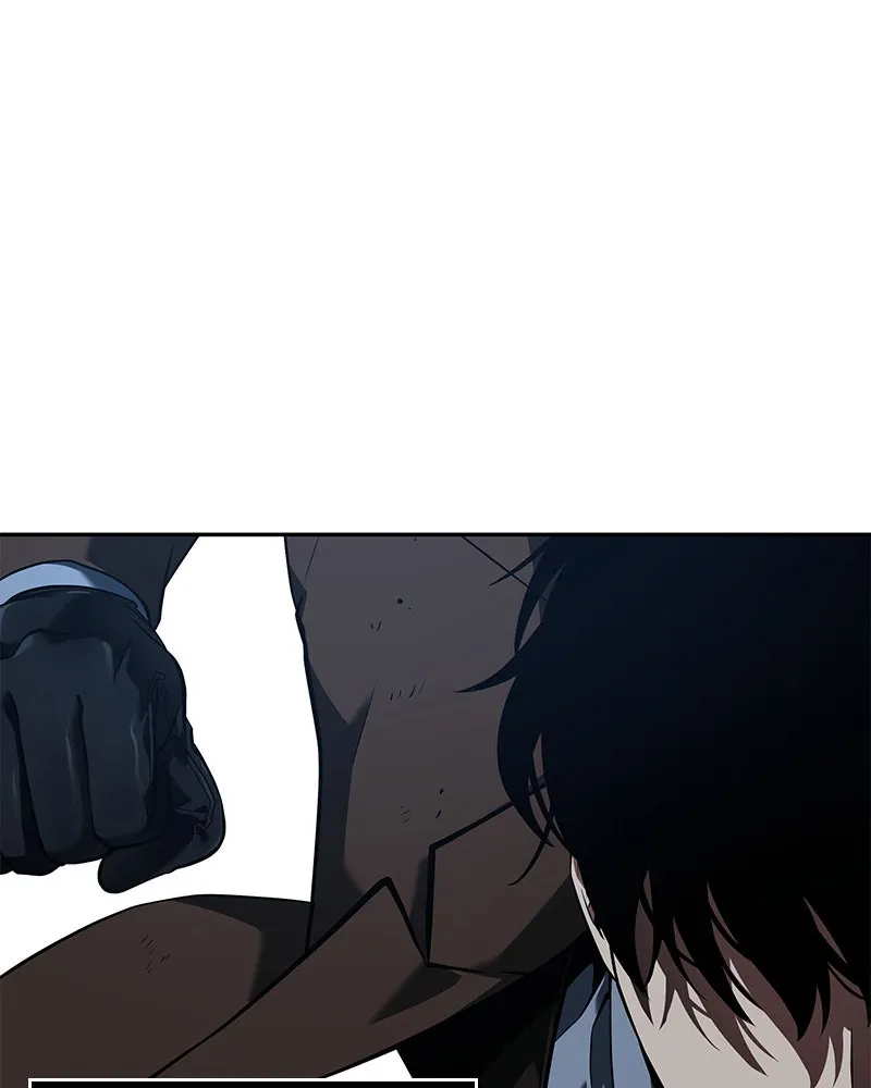 Omniscient Reader อ่านชะตาวันสิ้นโลก ตอนที่ 15 โลกที่ไร้ราชา (8) รูปที่ 55