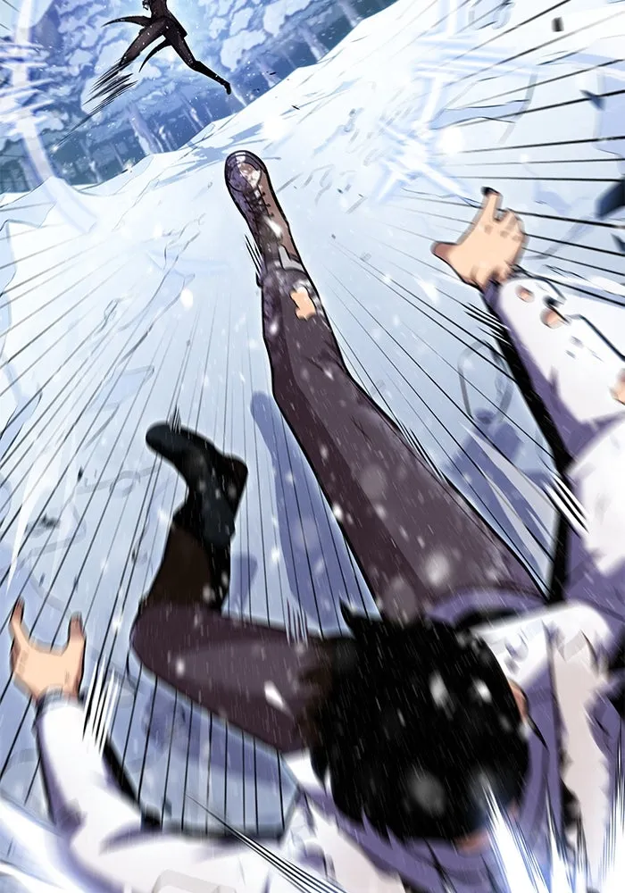 ผู้เล่นหน้าใหม่เลเวลแมกซ์ ตอนที่ 95 สงครามรอบด้าน (4) รูปที่ 16