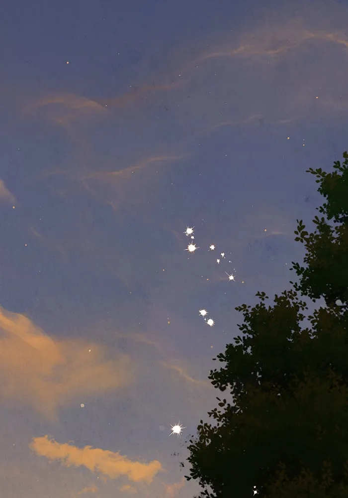 หนูน้อยทรราช ตอนที่ 119 รูปที่ 85