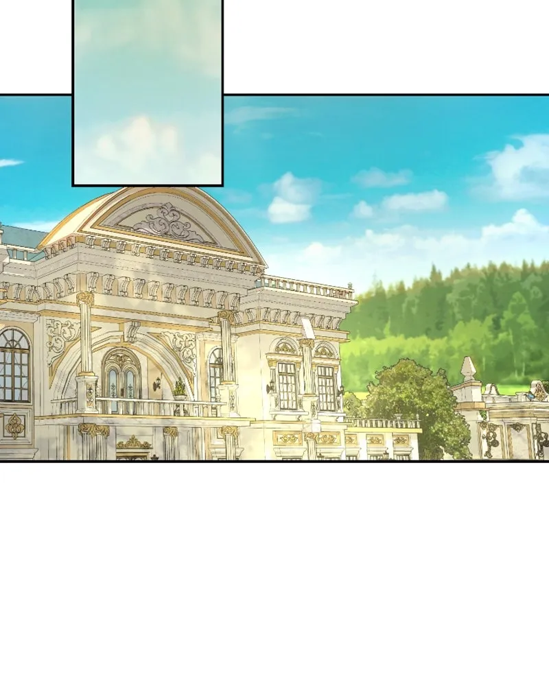 เจ้าหญิงคลั่งแห่งวังหลวง ตอนที่ 58 รูปที่ 80