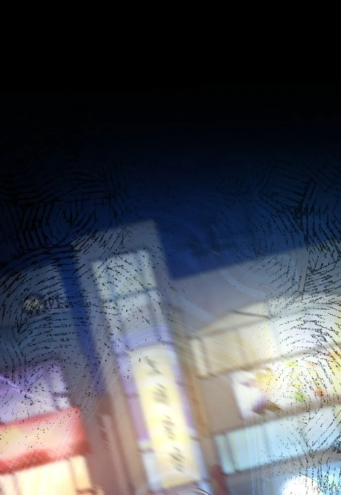 รักกันคนละครึ่งทาง ตอนที่ 32 รูปที่ 89