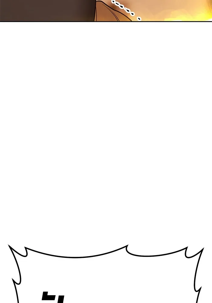 +99 ท่อนไม้พร้อมบวก ตอนที่ 52 งานเลี้ยง รูปที่ 352