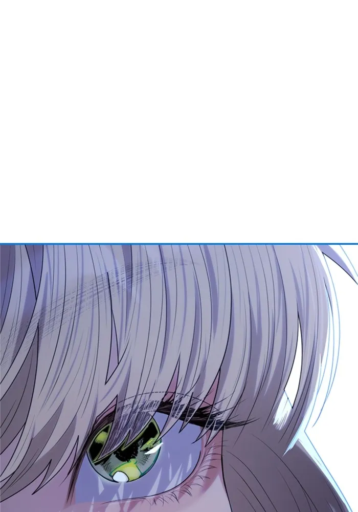 Couple Breaker ตอนที่ 32 รูปที่ 5