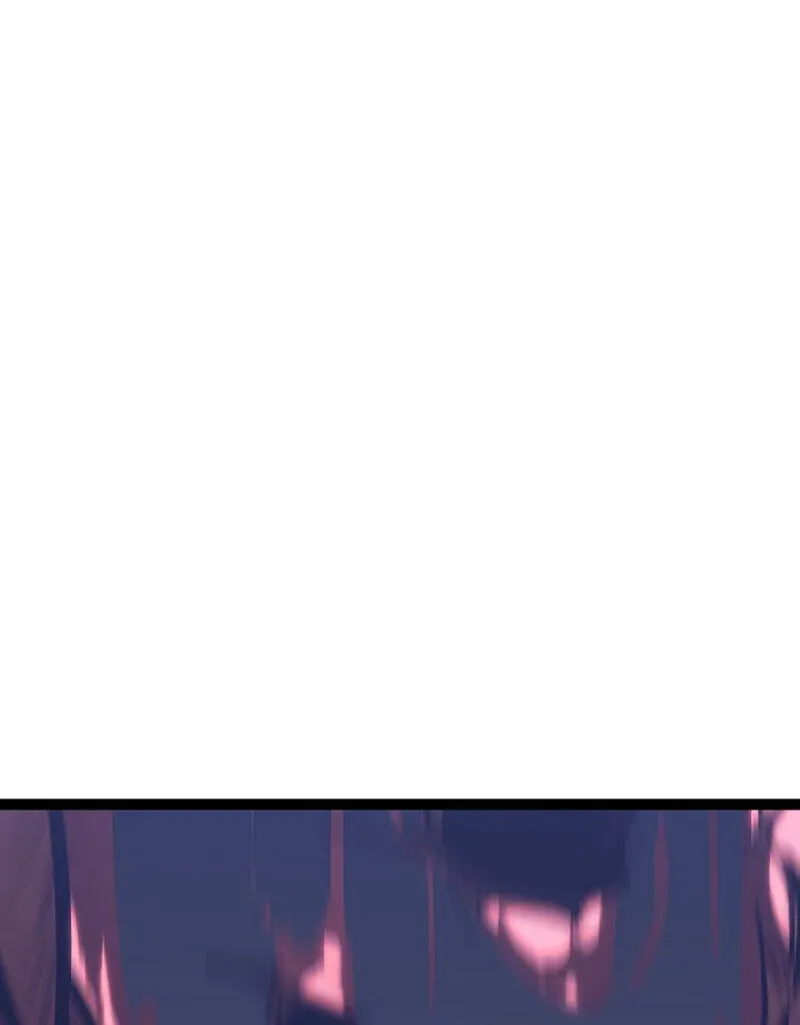 Regressing as the Reincarnated Bastard of the Sword Clan ตอนที่ ตอนที่ 52 รูปที่ 121